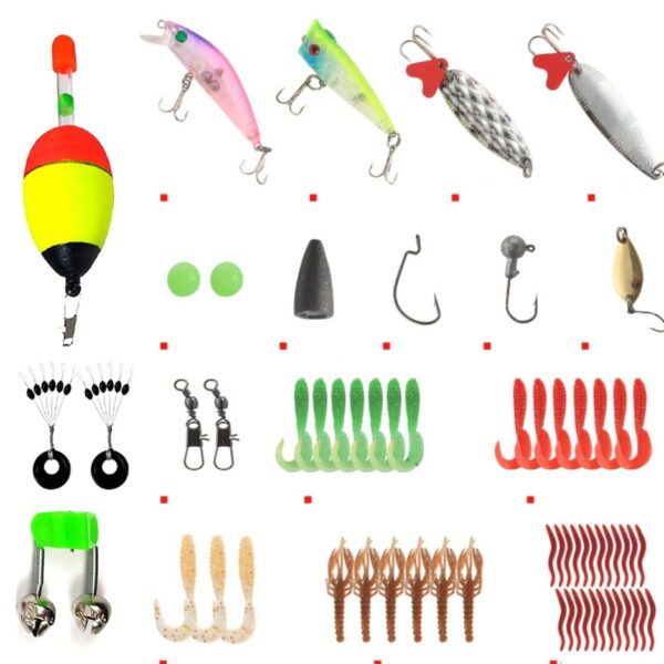 1.8-3.6m feeder rod combo carbon telescopic spinning fishing rod reel set short travel pole boat stick bass carp pike full kit