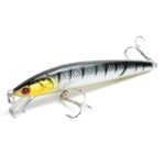 10cm 9g Floating Minnow Fishing Lure Wobbler - Image 6