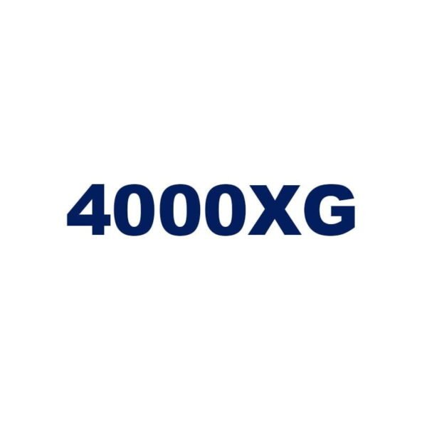 SHIMANO ULTEGRA 1000-5000 Fishing Spinning Reels 5+1BB Max Drag 3/4/9/11kg - Image 8
