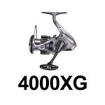 2021 NEW SHIMANO NASCI Spinning Fishing Reels 2500/3000 5+1BB Gear Ratio 5.0:1/6.2:1 Max Drag 4/9kg Saltwater Reel Fishing Wheel - Image 18