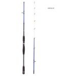 Carbon Fiber Casting Spinning Rod with Reel Kastking Pesca - Image 7