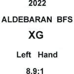 2022 NEW Original SHIMANO ALDEBARAN BFS HG XG Left Right Hand Micro Baitcasting Reels 10+1 Bearing Fishing Wheel Made in Japan - Image 3