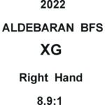 2022 NEW Original SHIMANO ALDEBARAN BFS HG XG Left Right Hand Micro Baitcasting Reels 10+1 Bearing Fishing Wheel Made in Japan - Image 2