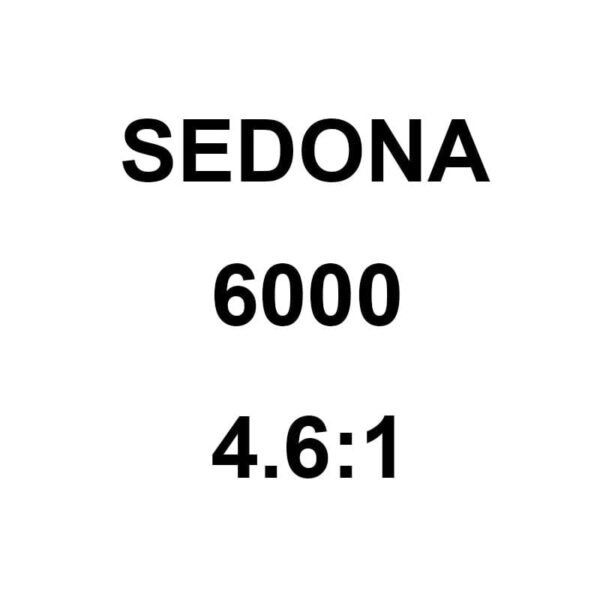Shimano Sedona 500-4000Xg Spinning Fishing Reel Carretilha De Pesca Fishing Tackle Drop Reel Gear 3-11Kg Fishing Free Shipping