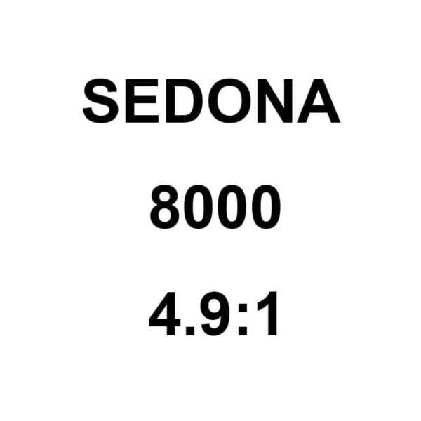 Shimano Sedona 500-4000Xg Spinning Fishing Reel Carretilha De Pesca Fishing Tackle Drop Reel Gear 3-11Kg Fishing Free Shipping
