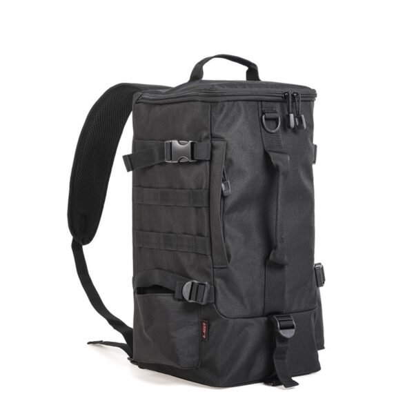 17L Large Capacity Fishing Backpack