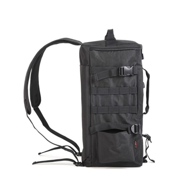 17L Large Capacity Fishing Backpack