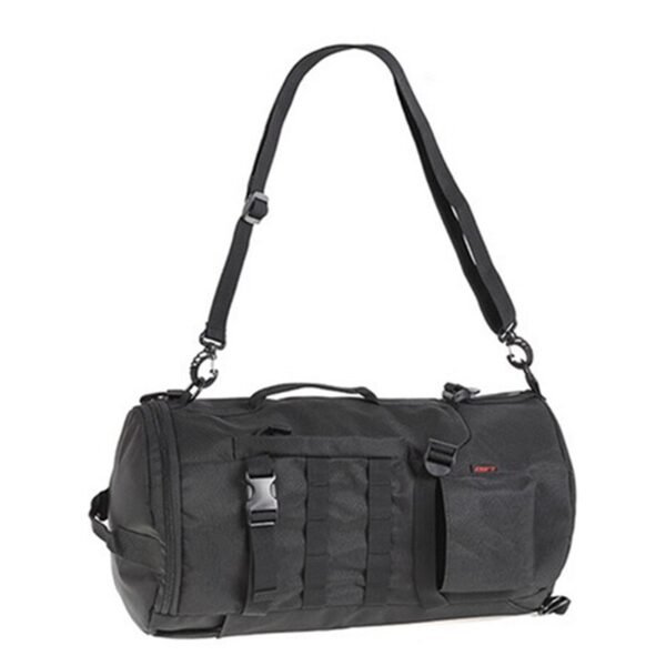 17L Large Capacity Fishing Backpack