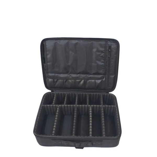 4 Size Fishing Bag Fishing Tackle Bag Large Capacity