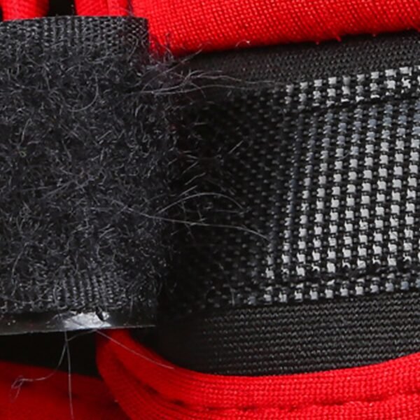 DAIWA 3 Fingers Cut Fishing Gloves - Image 3