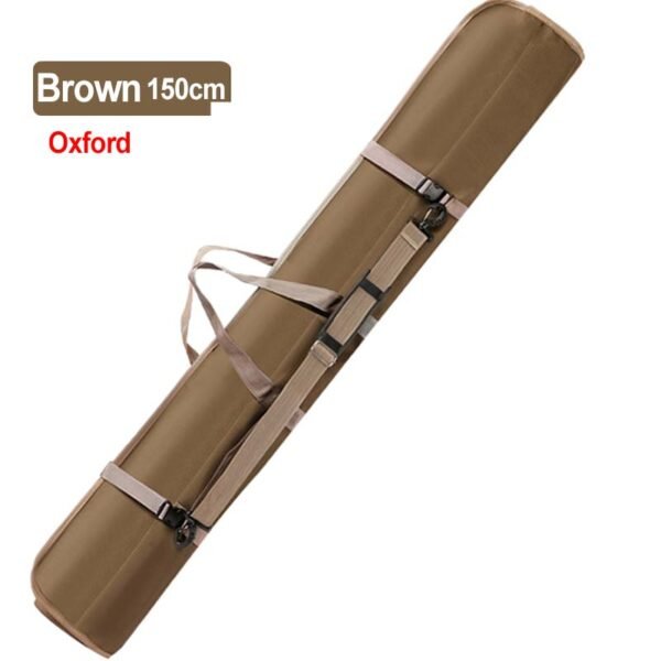 150cm Fishing Rod Bag Single Layer Case Umbrella Bag X515+G - Image 10
