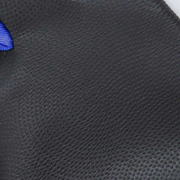 DAIWA 3 Fingers Cut Fishing Gloves - Image 7