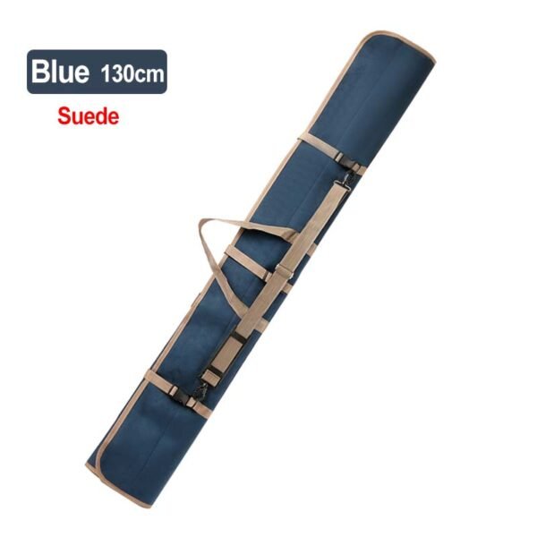 150cm Fishing Rod Bag Single Layer Case Umbrella Bag X515+G - Image 15
