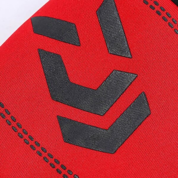 DAIWA 3 Fingers Cut Fishing Gloves - Image 6