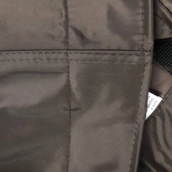 Fly Fishing Waders Breathable - Image 5