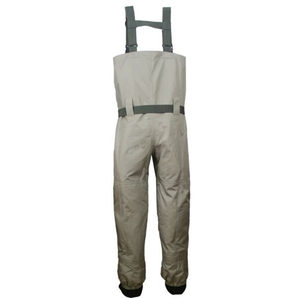 KYLEBOOKER Hunting Fishing Waders KB002 - Image 4