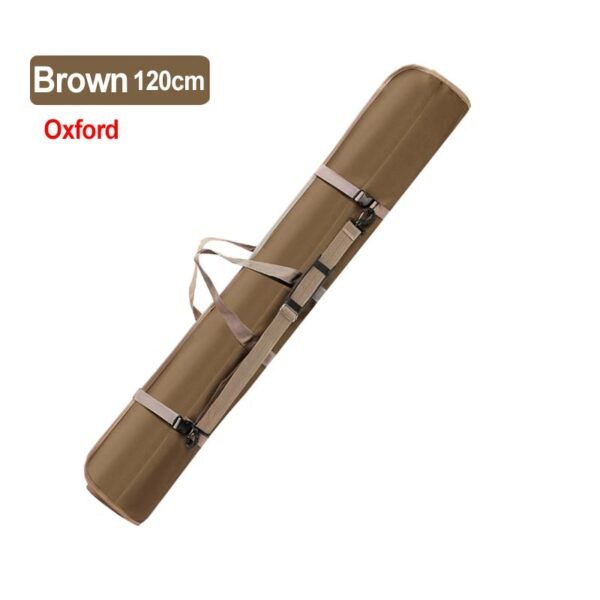 150cm Fishing Rod Bag Single Layer Case Umbrella Bag X515+G - Image 9