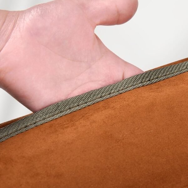 150cm Fishing Rod Bag Single Layer Case Umbrella Bag X515+G - Image 13