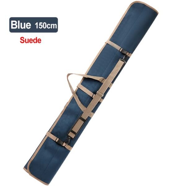 150cm Fishing Rod Bag Single Layer Case Umbrella Bag X515+G - Image 2