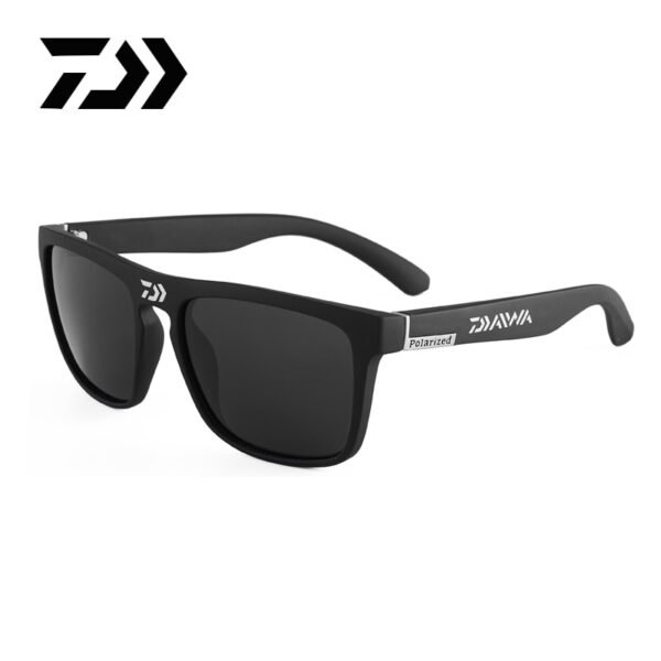 Daiwa Polarized UV400 Eyewear - Image 12