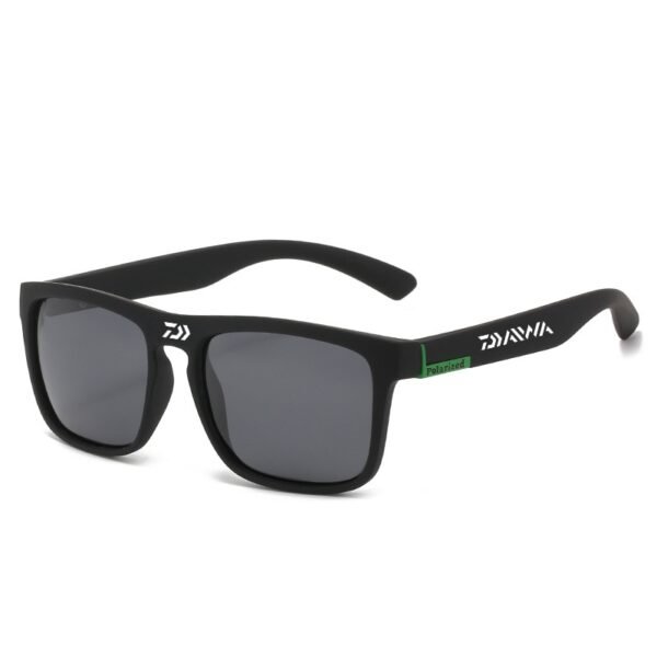 DAIWA Polarized Classic UV400 Eyewear - Image 5