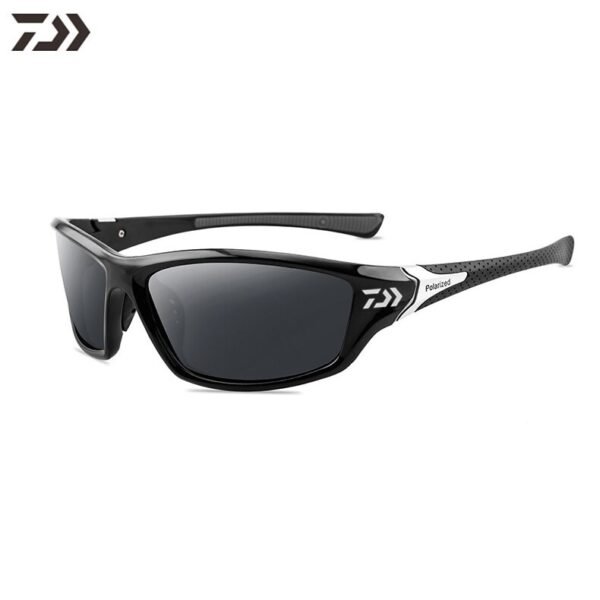 Daiwa Polarized UV400 Eyewear - Image 11