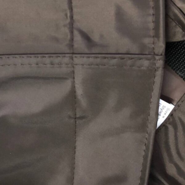 Fly Fishing Waders Breathable