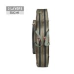 Portable Multifunction Fishing Travel Carry Case