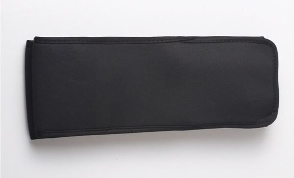 Single / Double Layer Fishing Rod Carrier Folding Storage / Cover - Image 12