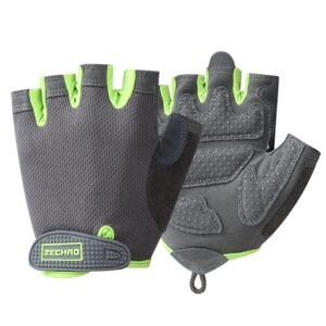 Sure Grip Fishing Kayaking Gloves