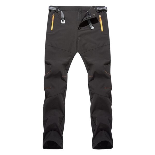 TRVLWEGO FISHING PANTS QUICK DRY BREATHABLE - Image 2