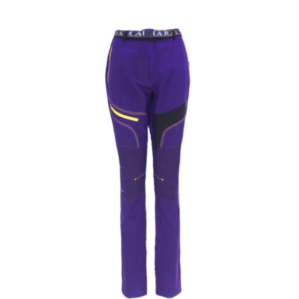 Women Breathable Summer Fishing Trousers