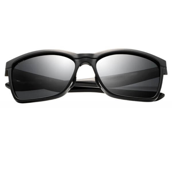 Classic Polarized Sunglasses Unisex - Image 2