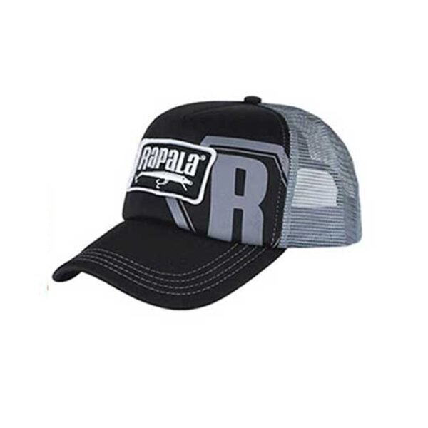 RAPALA Fishing Hat - Image 6