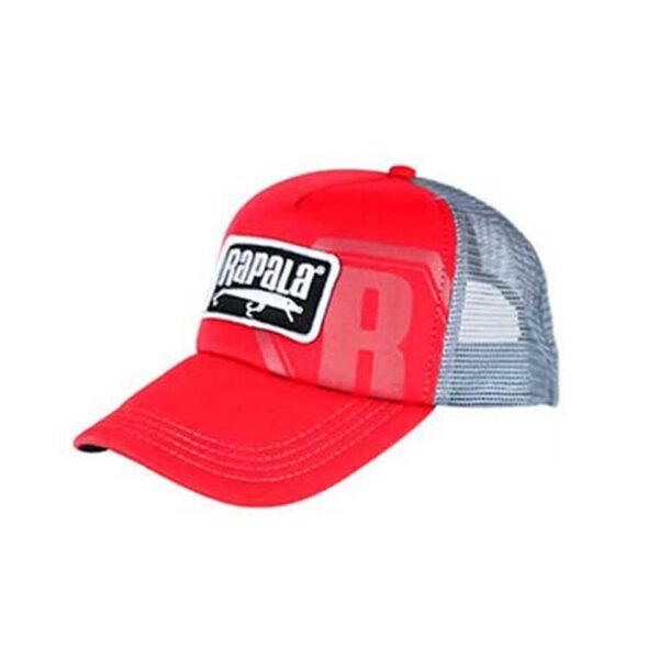 RAPALA Fishing Hat - Image 11
