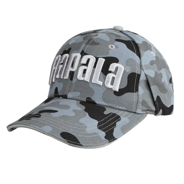 RAPALA Fishing Hat - Image 8