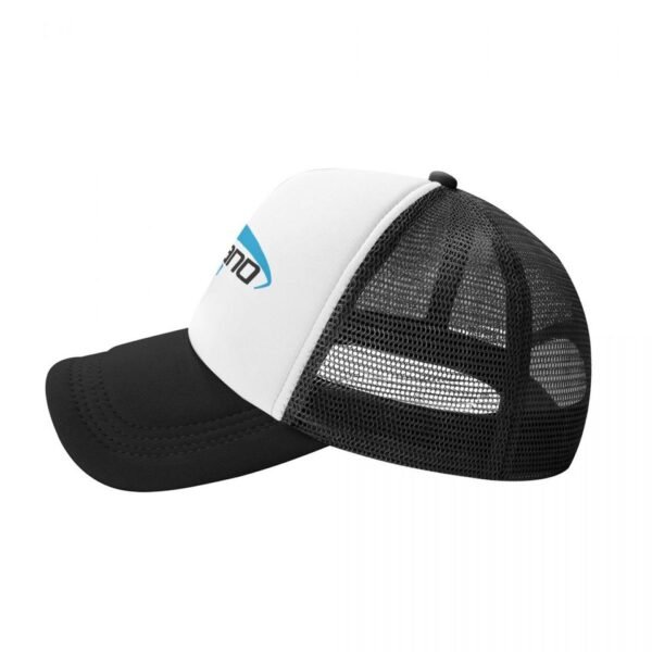 Shimano Fishing Trucker Hat - Image 14