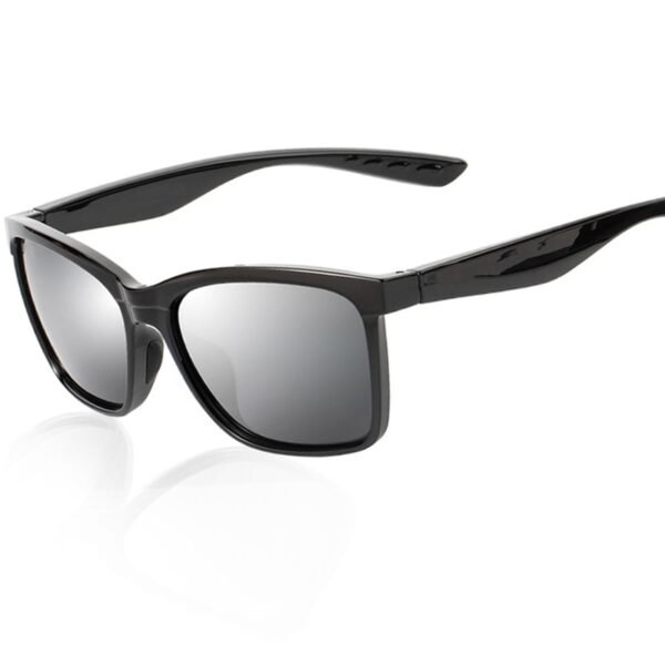 Classic Polarized Sunglasses Unisex