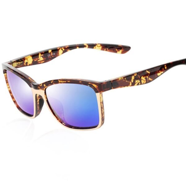 Classic Polarized Sunglasses Unisex - Image 12