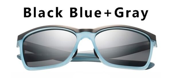 Classic Polarized Sunglasses Unisex