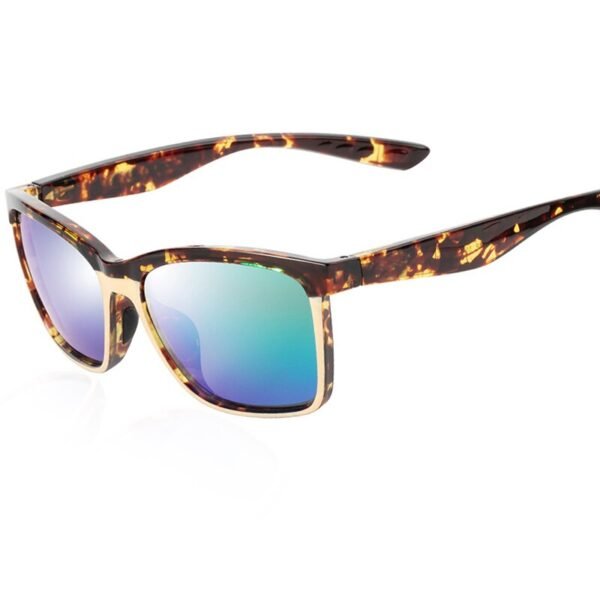 Classic Polarized Sunglasses Unisex - Image 13