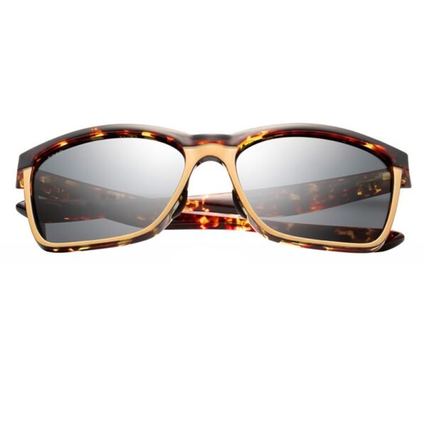 Classic Polarized Sunglasses Unisex