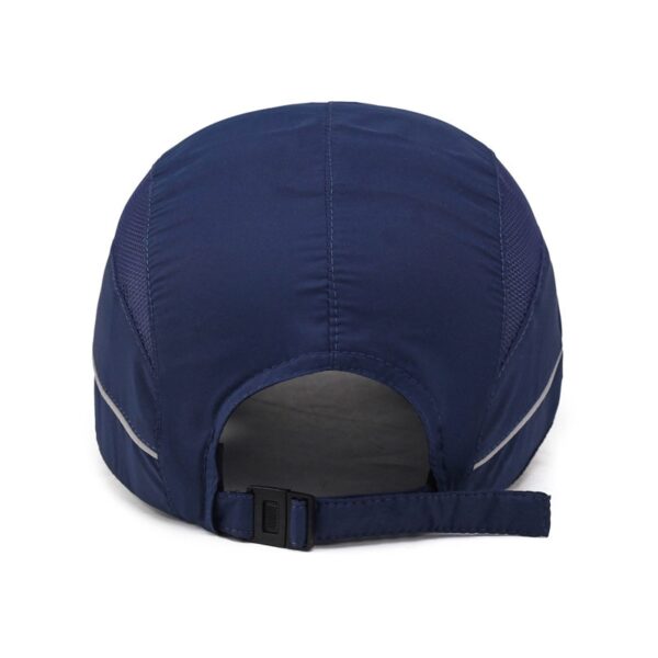 Daiwa Summer Sunbonnet Fishing Hat