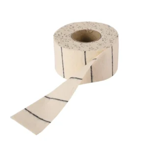 10M Tactical Gun Cleaning Cloth Patches 5cm/10cm Hunting Wide Cleaning Cotton Cloth Mats