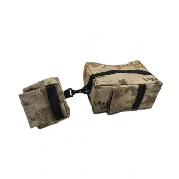 1~10PCS Hunting Shooting Sand bag deals - Image 6