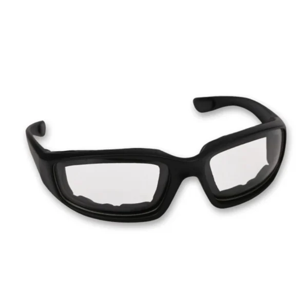 1PC Motorcycle Glasses Army Polarized Sunglasses for Hunting Shooting Airsoft EyewearMen Eye Protection Windproof Moto Goggles - Image 8