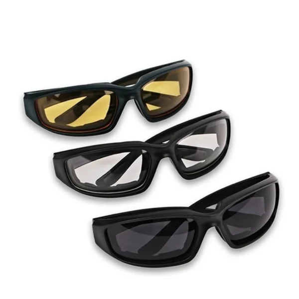 1PC Motorcycle Glasses Army Polarized Sunglasses for Hunting Shooting Airsoft EyewearMen Eye Protection Windproof Moto Goggles