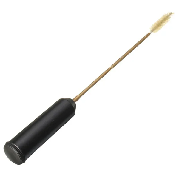 38/357/9mm 7PCs/ Set  Cleaning Kit for Gun - Image 5