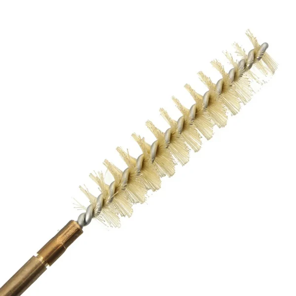 38/357/9mm 7PCs/ Set  Cleaning Kit for Gun