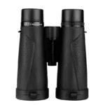 SVBONY Astronomical Telescope SV202 Binoculars 8X42/10x50 - Image 2